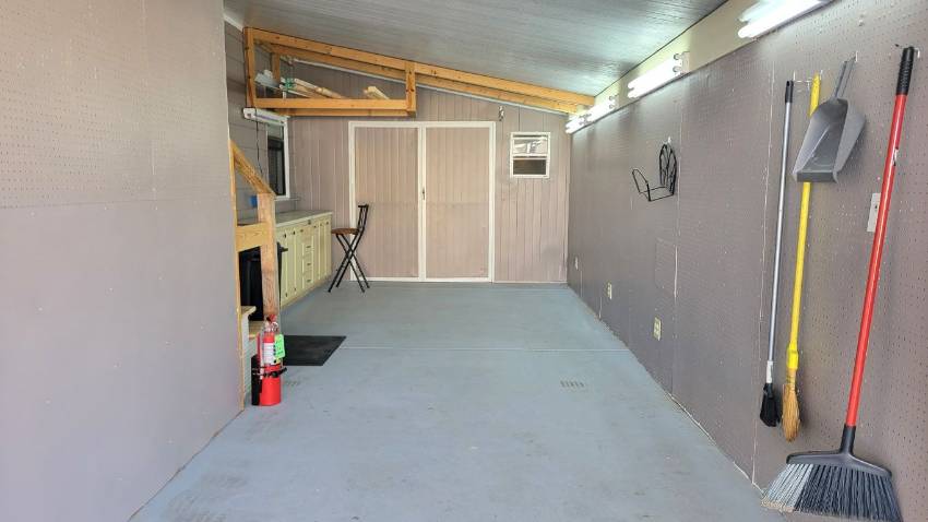 24 Mallard Drive a Winter Haven, FL Mobile or Manufactured Home for Sale